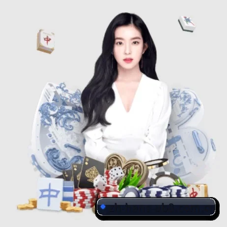 优游国际 APP